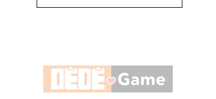 Mẹ và con nhà hàng mẹ Chương 14-15