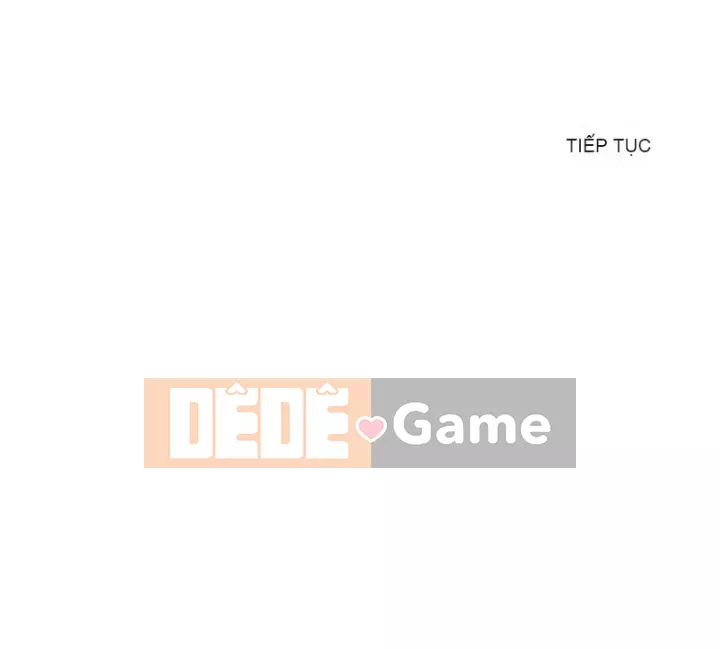 Mẹ và con nhà hàng mẹ Chương 14-15