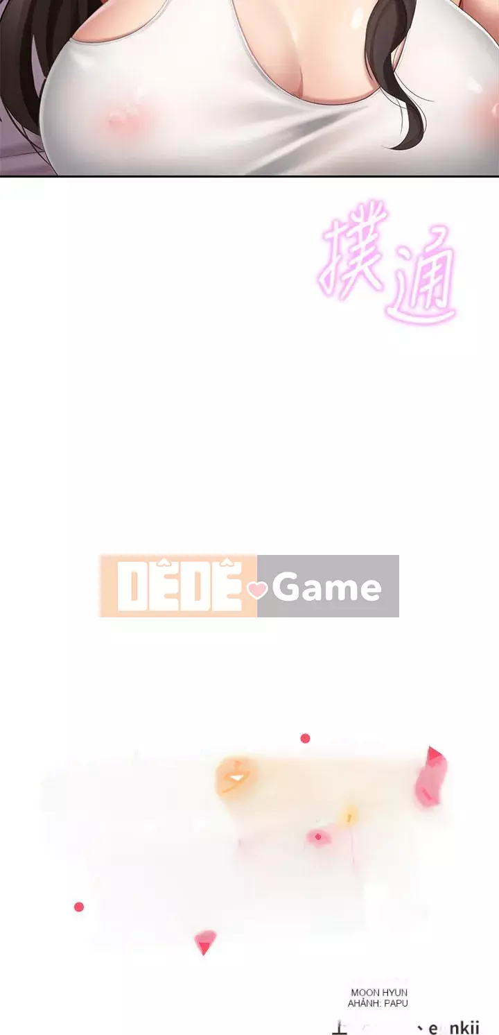 Mẹ và con nhà hàng mẹ Chương 12-13