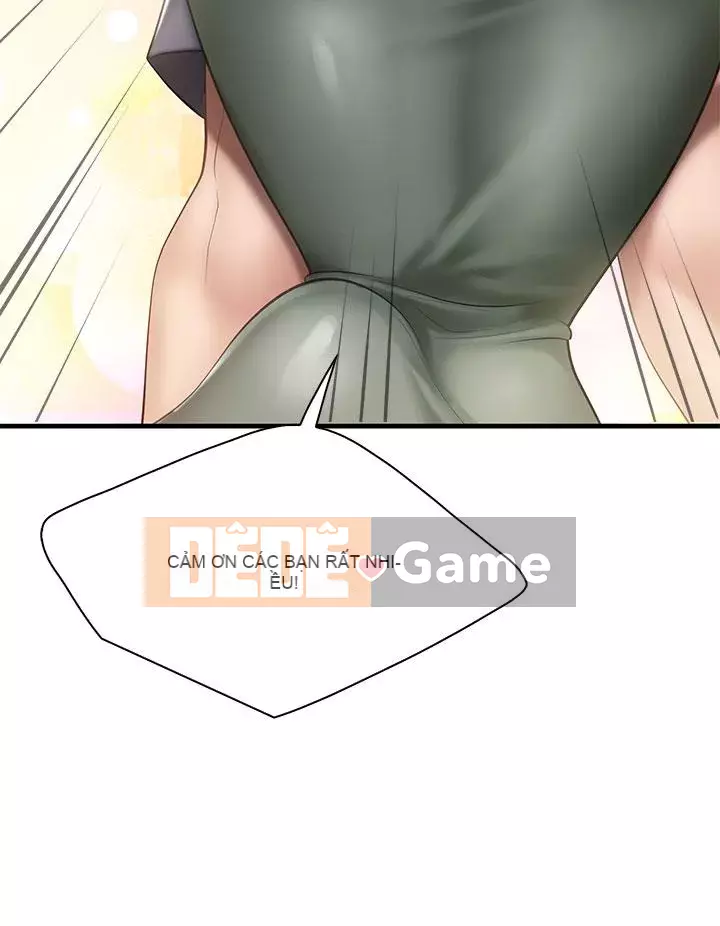 Mẹ và con nhà hàng mẹ Chương 12-13