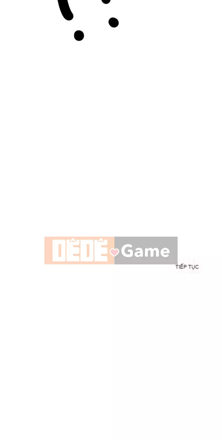 Mẹ và con nhà hàng mẹ Chương 12-13