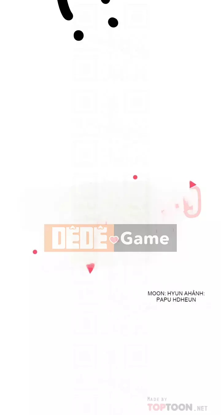 Mẹ và con nhà hàng mẹ Chương 12-13