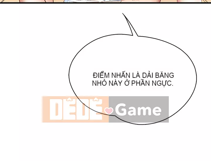 Mẹ và con nhà hàng mẹ Chương 12-13