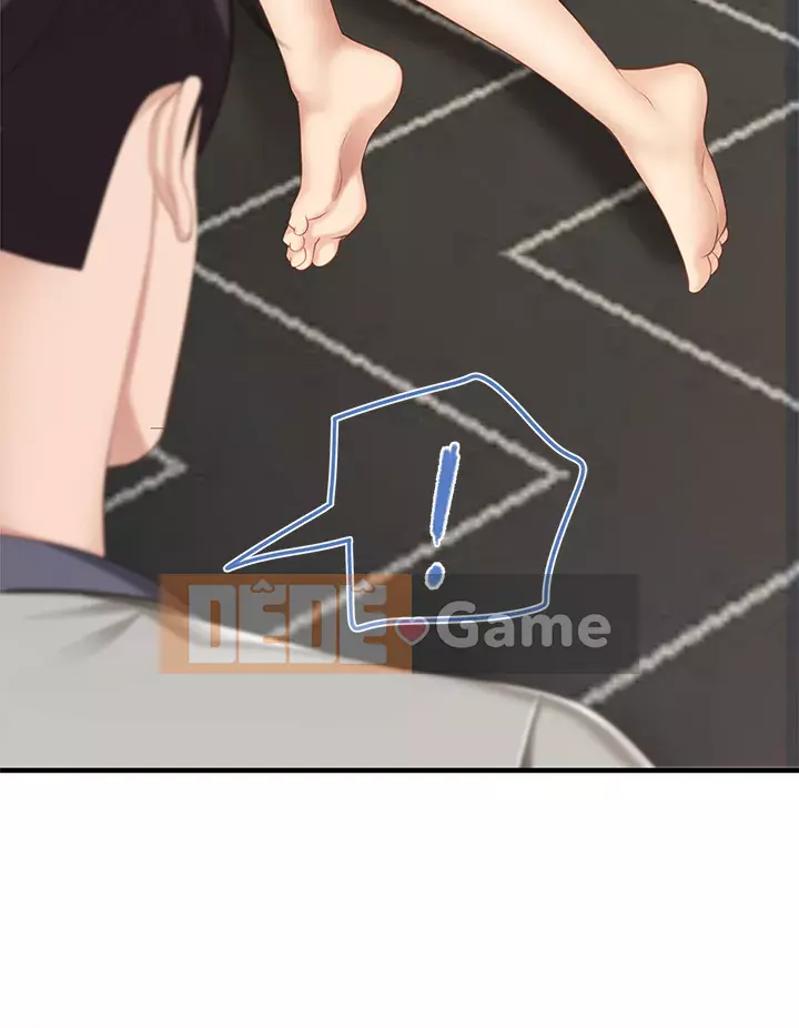 Mẹ và con nhà hàng mẹ Chương 12-13