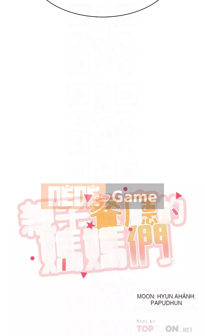 Mẹ và con nhà hàng mẹ Chương 10-11