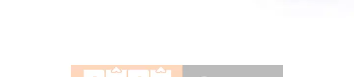 Mẹ và con nhà hàng mẹ Chương 10-11