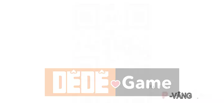 Mẹ và con nhà hàng mẹ Chương 10-11