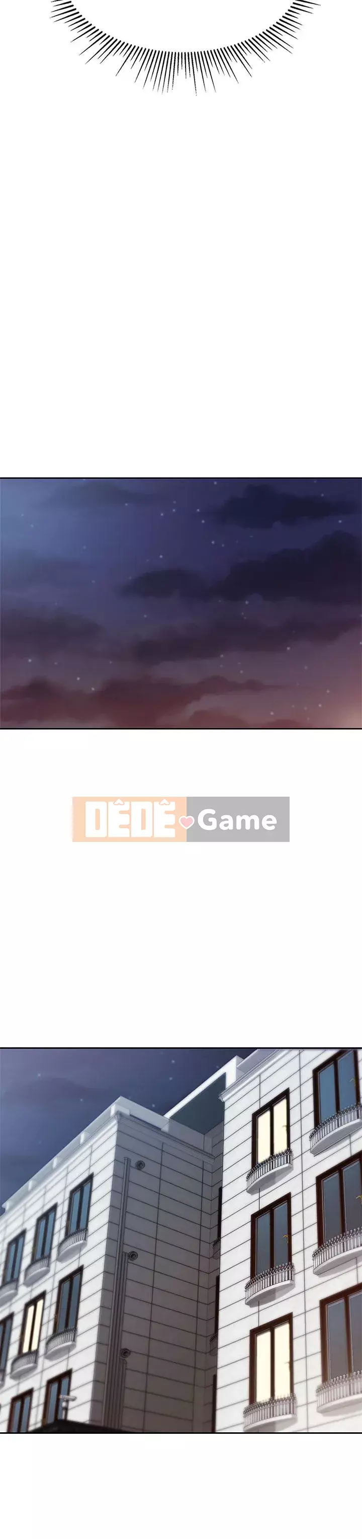 Mẹ và con nhà hàng mẹ Chương 10-11