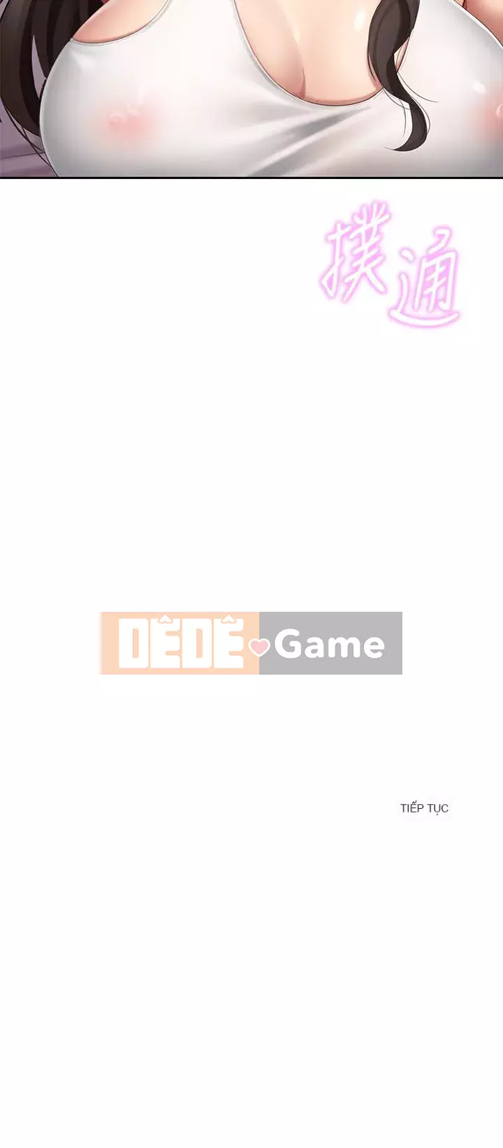 Mẹ và con nhà hàng mẹ Chương 10-11