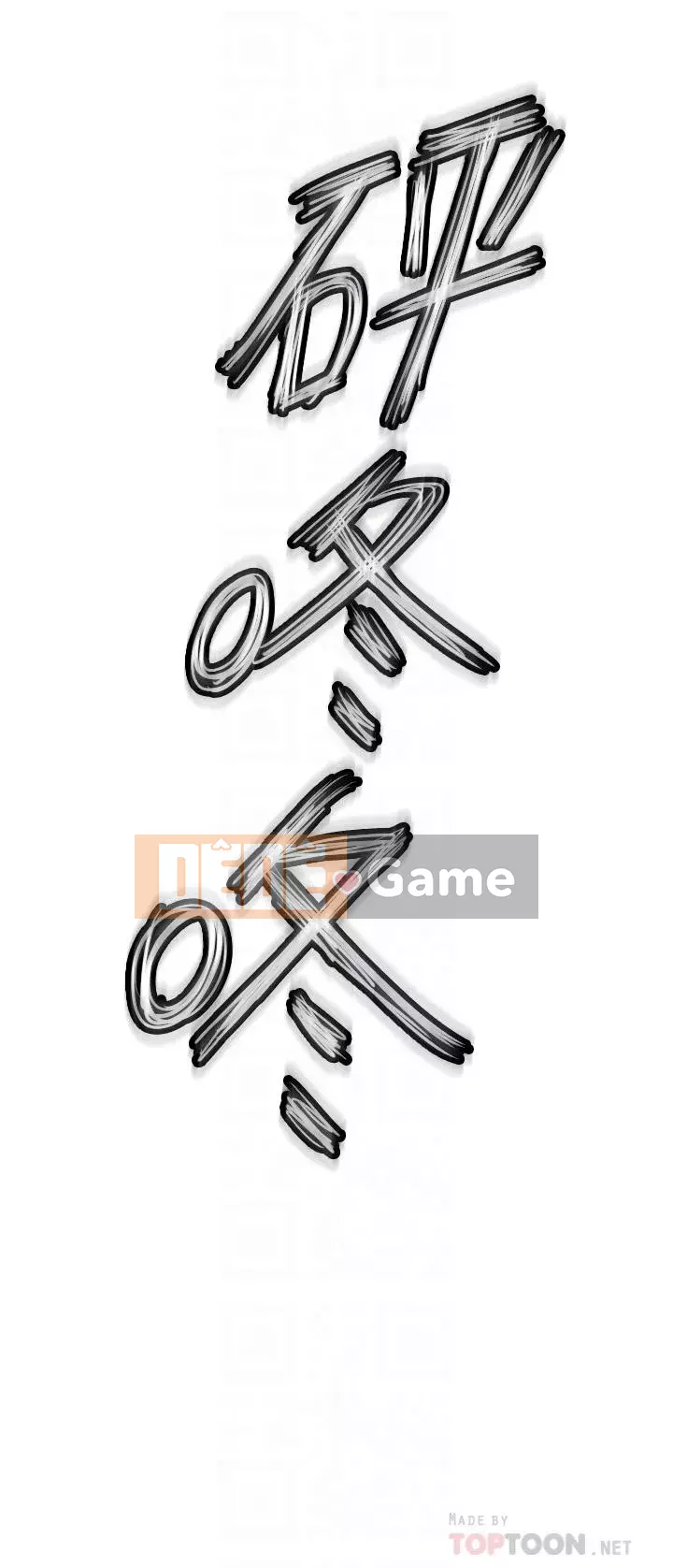 Mẹ và con nhà hàng mẹ Chương 8-9