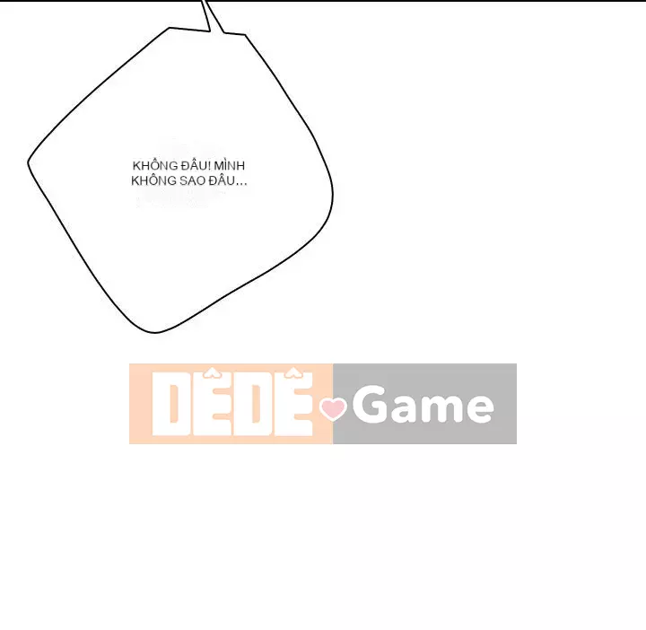 Mẹ và con nhà hàng mẹ Chương 8-9