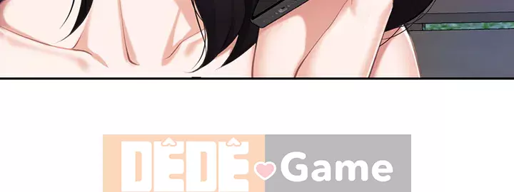 Mẹ và con nhà hàng mẹ Chương 8-9