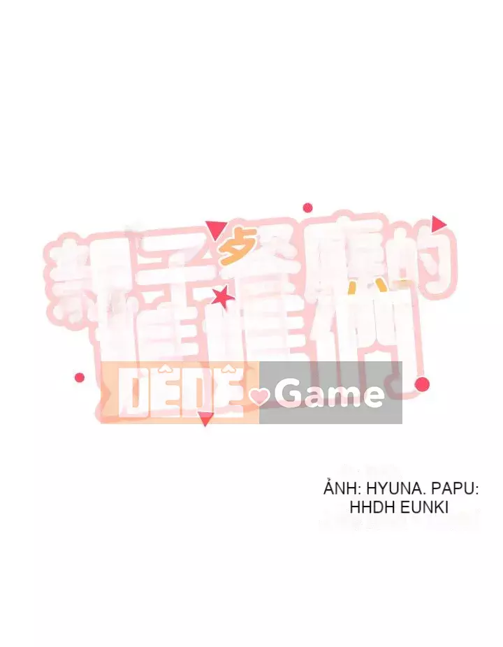 Mẹ và con nhà hàng mẹ Chương 1-7