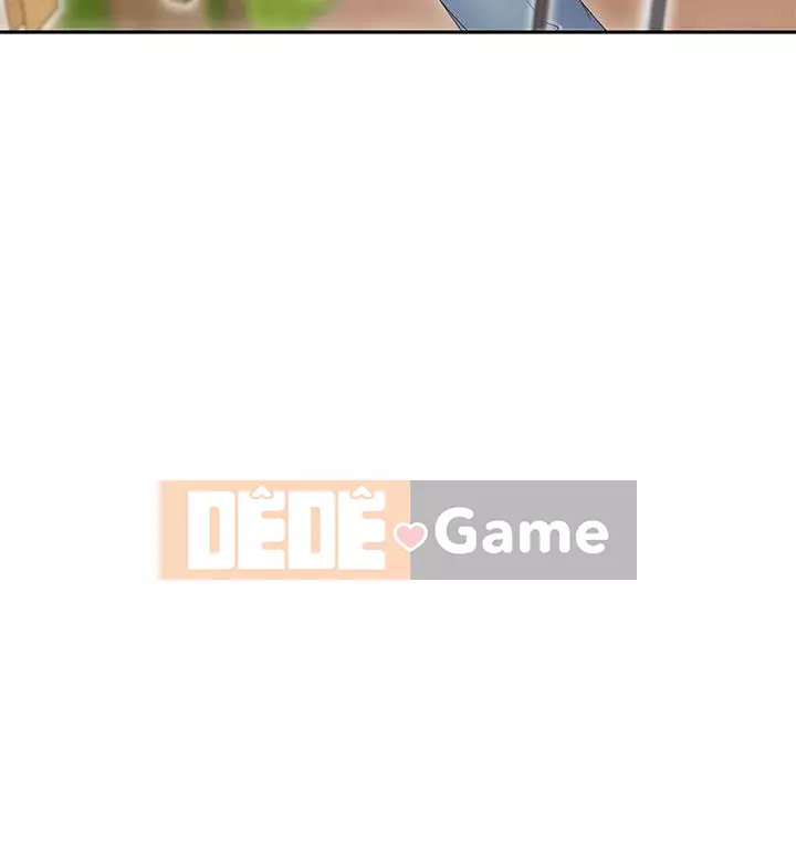 Mẹ và con nhà hàng mẹ Chương 1-7