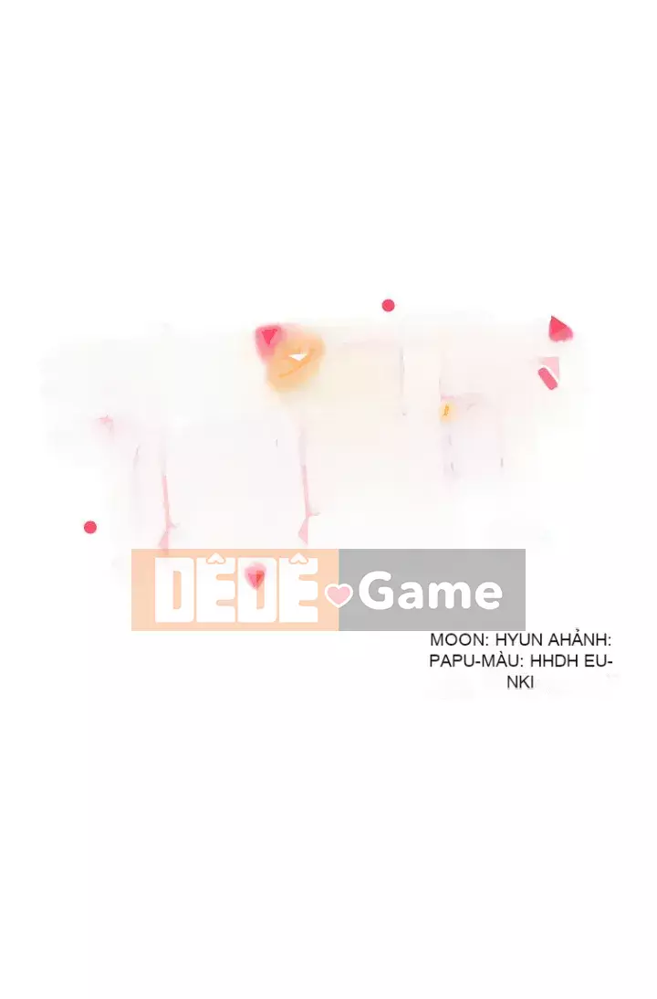 Mẹ và con nhà hàng mẹ Chương 1-7