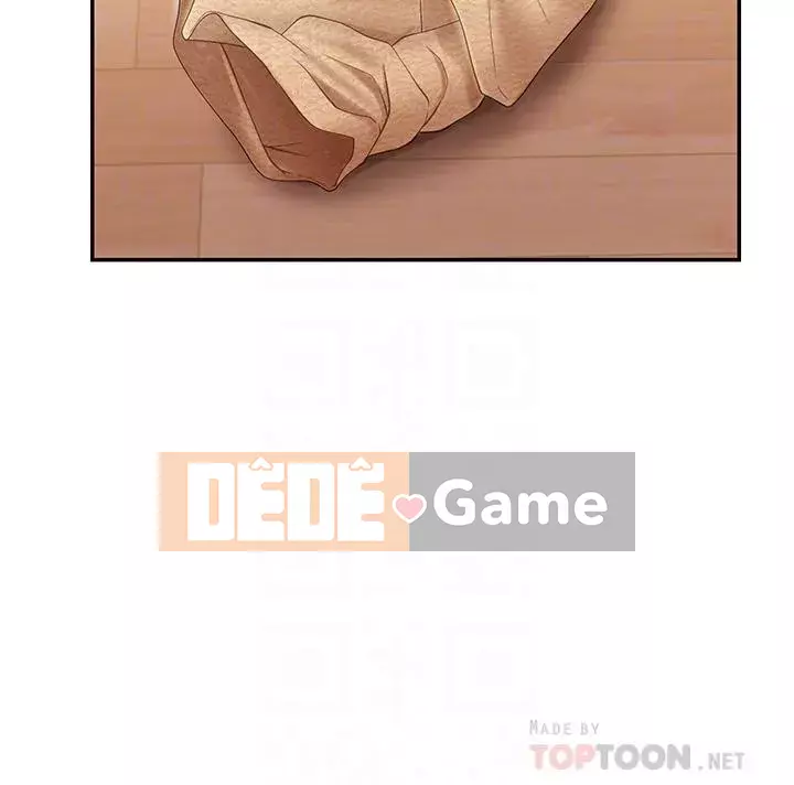 Mẹ và con nhà hàng mẹ Chương 1-7