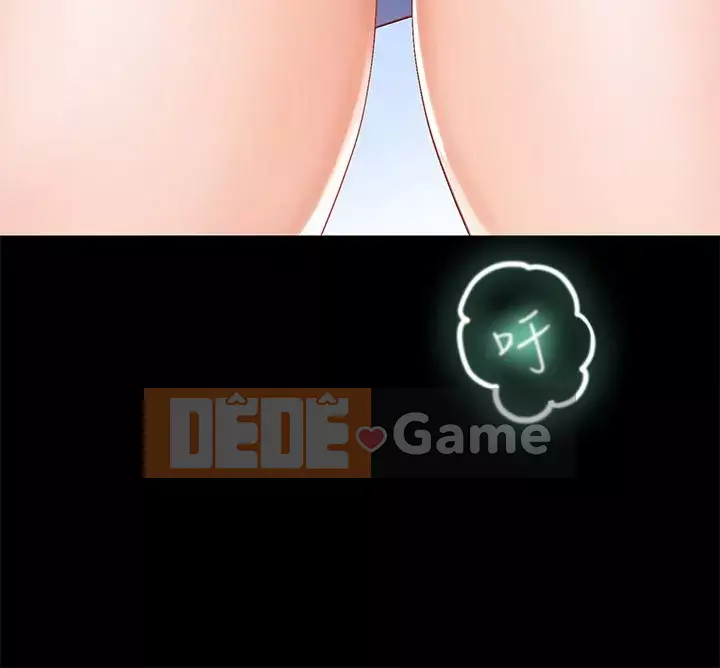 Mẹ và con nhà hàng mẹ Chương 1-7