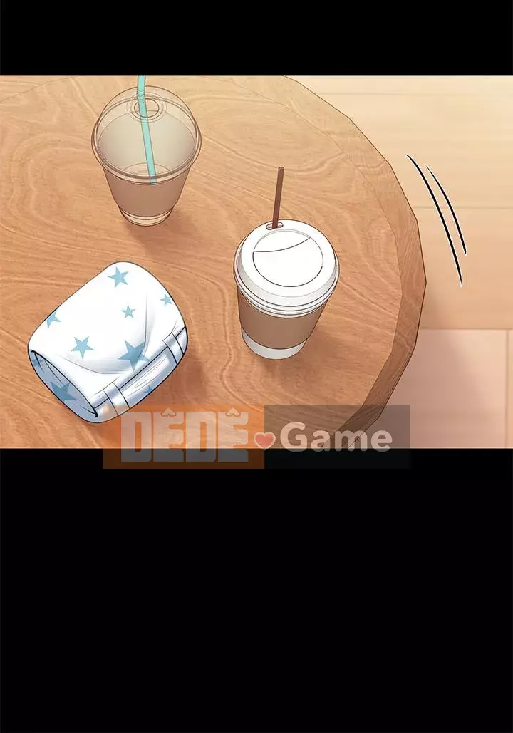 Mẹ và con nhà hàng mẹ Chương 1-7