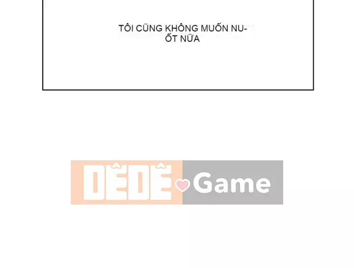 Mẹ và con nhà hàng mẹ Chương 1-7