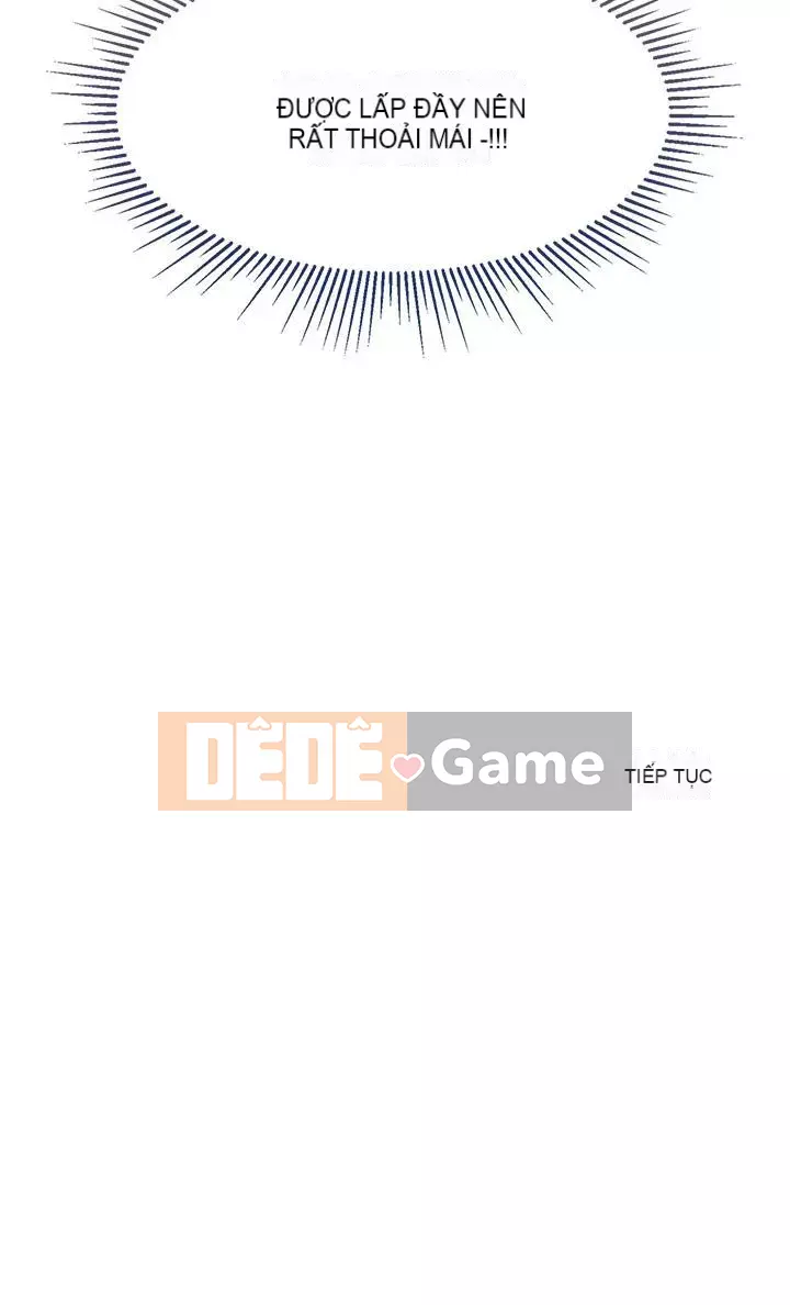 Mẹ và con nhà hàng mẹ Chương 1-7