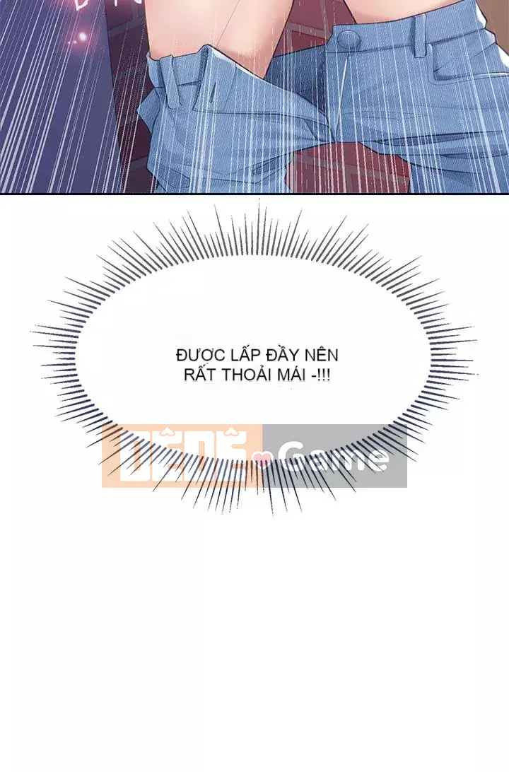 Mẹ và con nhà hàng mẹ Chương 1-7