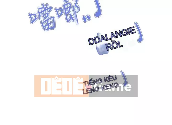 Mẹ và con nhà hàng mẹ Chương 1-7