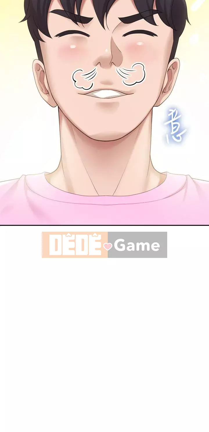 Mẹ và con nhà hàng mẹ Chương 1-7