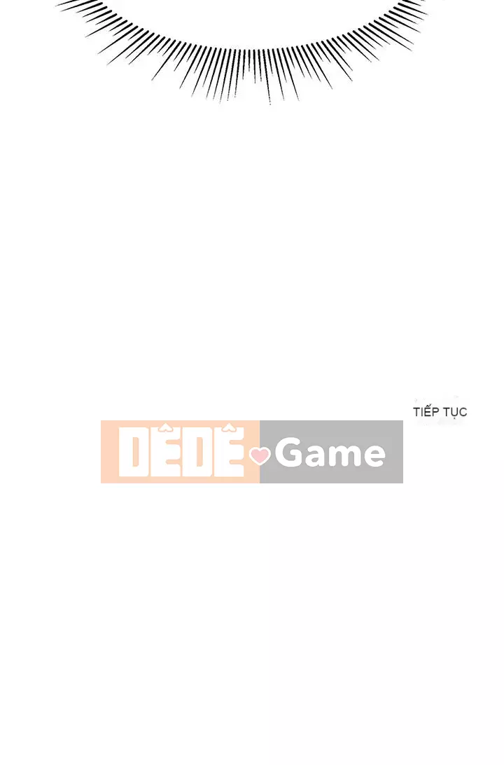 Mẹ và con nhà hàng mẹ Chương 1-7