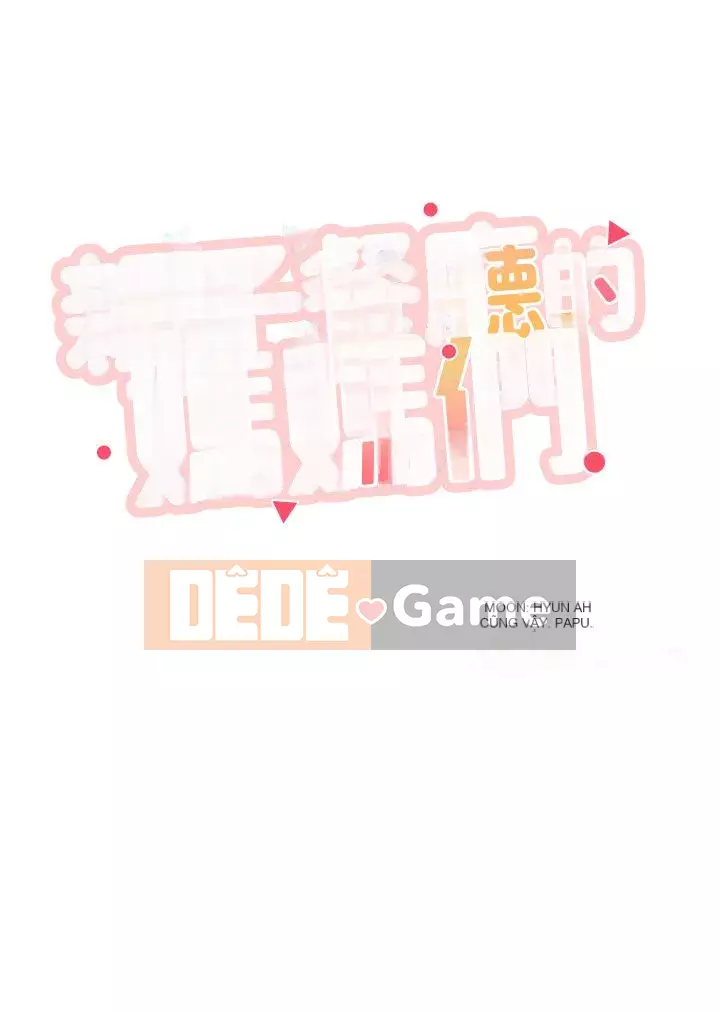 Mẹ và con nhà hàng mẹ Chương 1-7