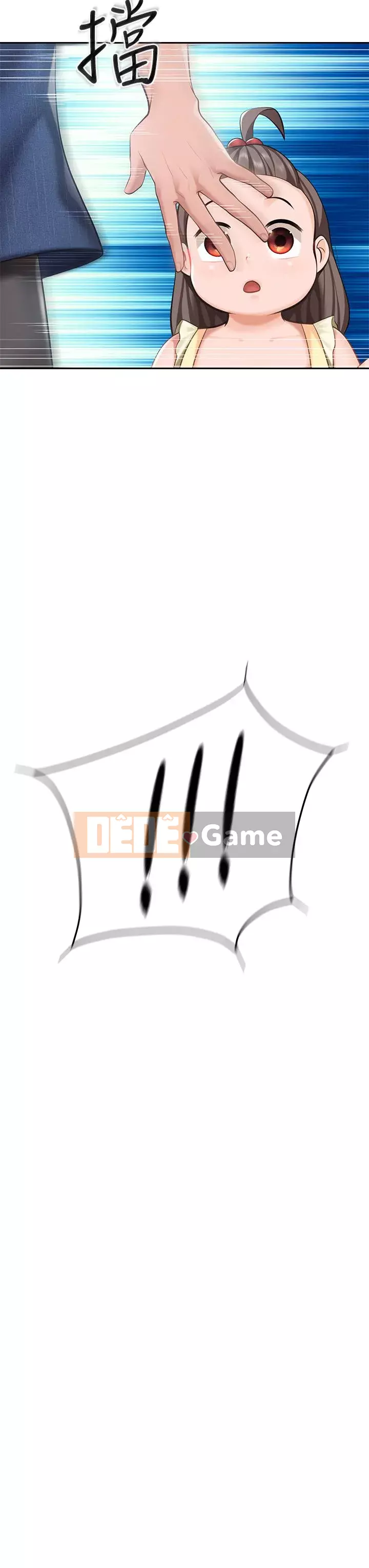 Mẹ và con nhà hàng mẹ Chương 1-7