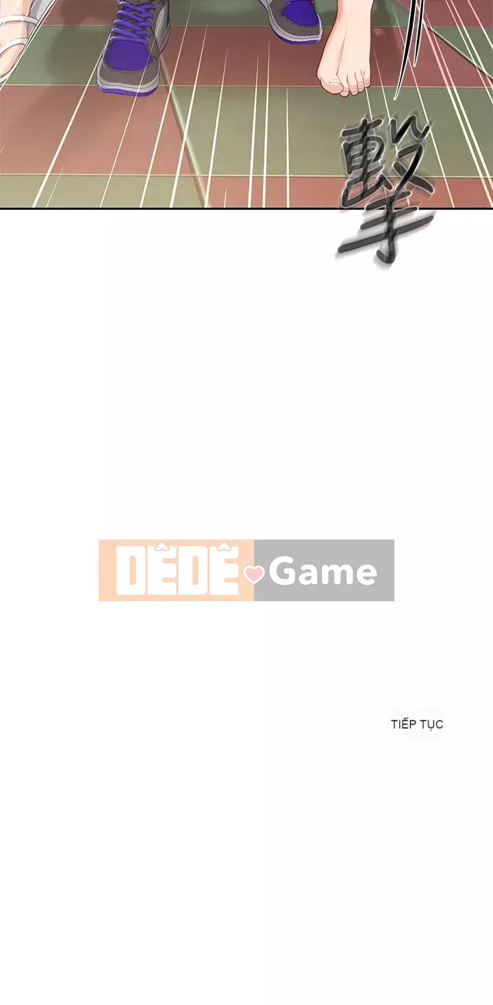 Mẹ và con nhà hàng mẹ Chương 1-7