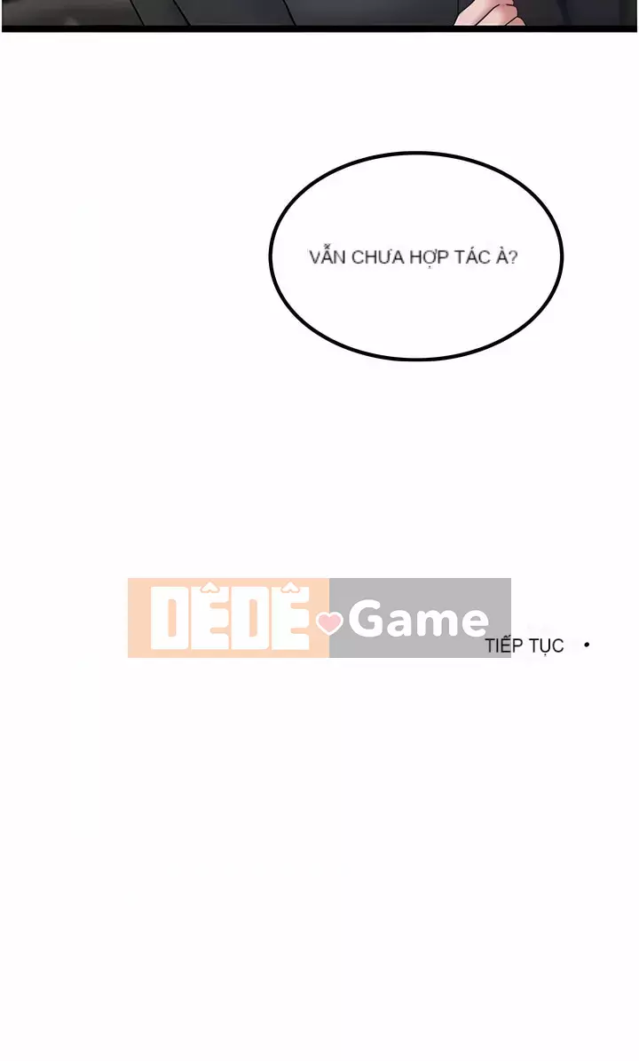 Tài xế riêng Chương 32-33