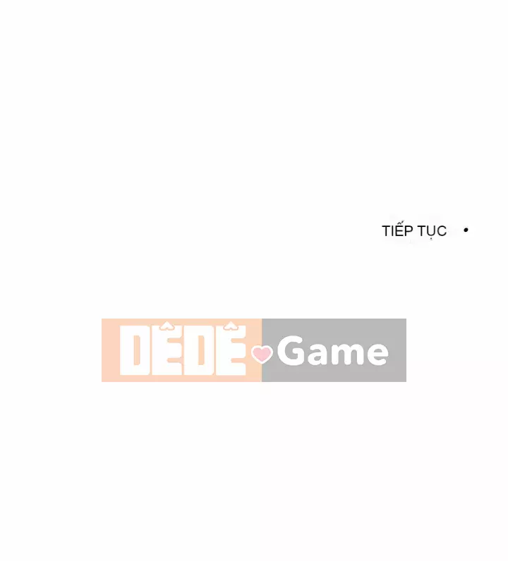 Tài xế riêng Chương 16-17