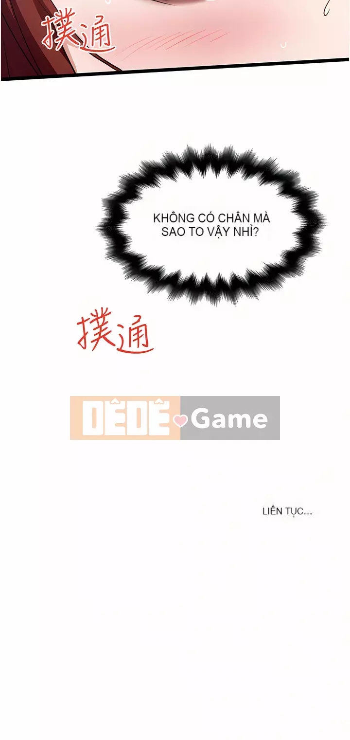 Tài xế riêng Chương 12-13