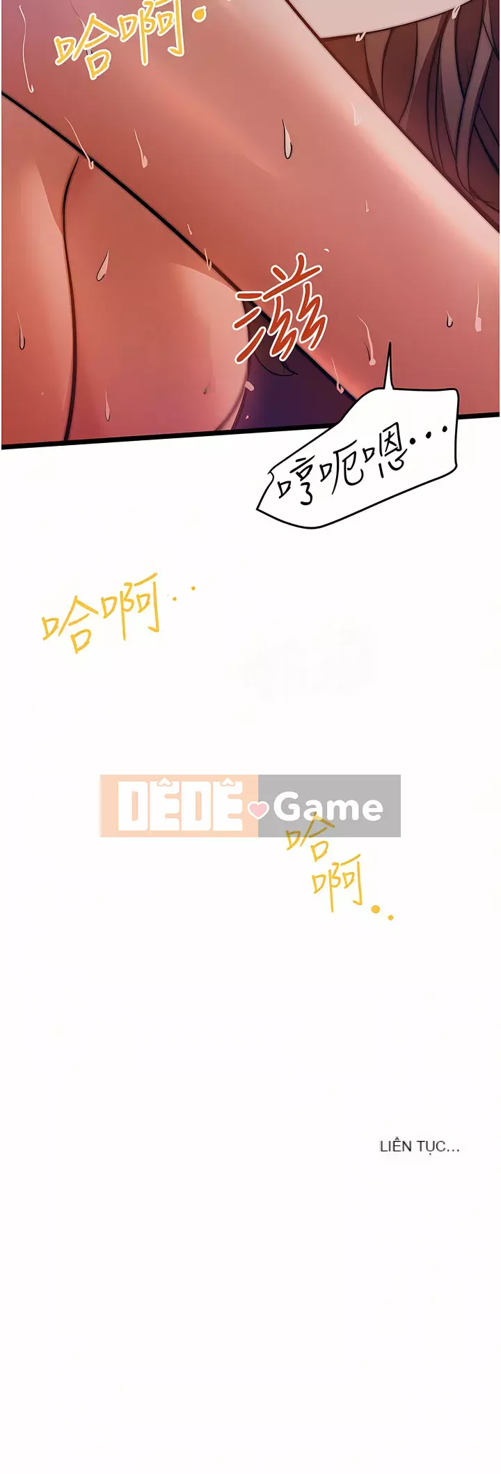 Tài xế riêng Chương 8-9