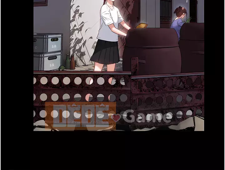 Tài xế riêng Chương 1-7