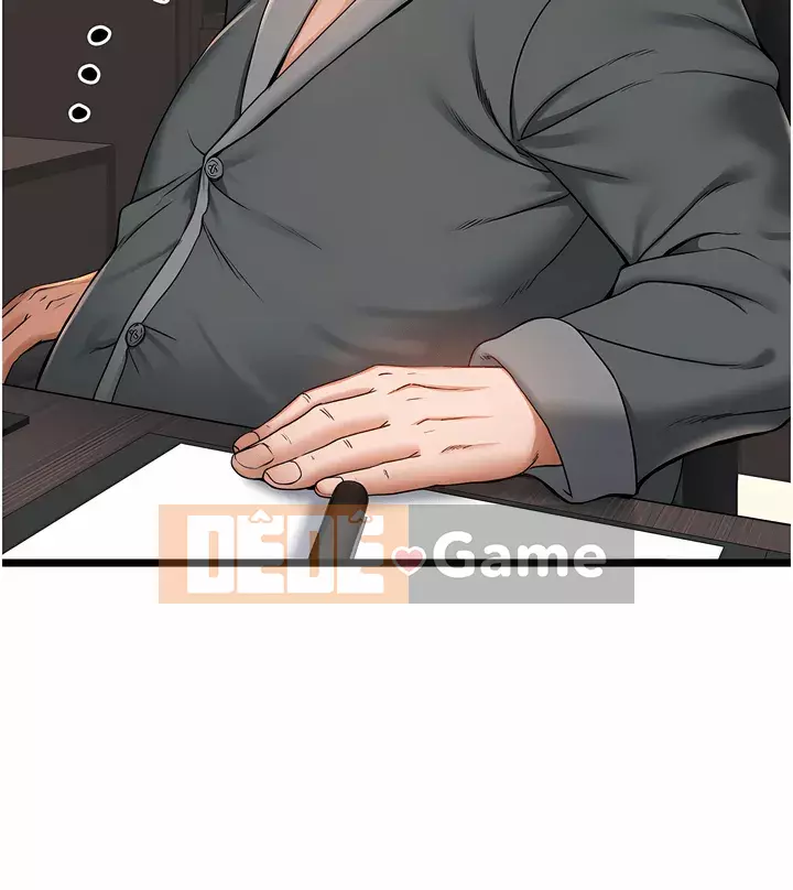 Tài xế riêng Chương 1-7