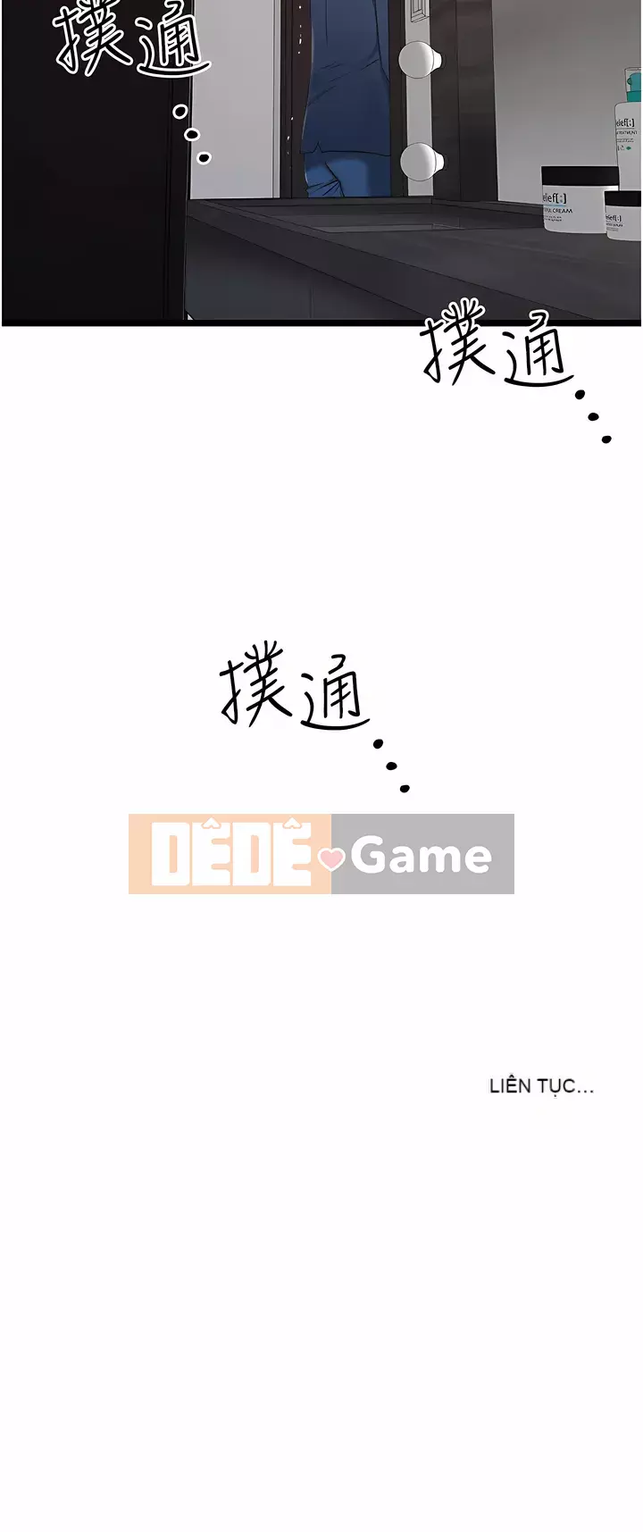 Tài xế riêng Chương 1-7