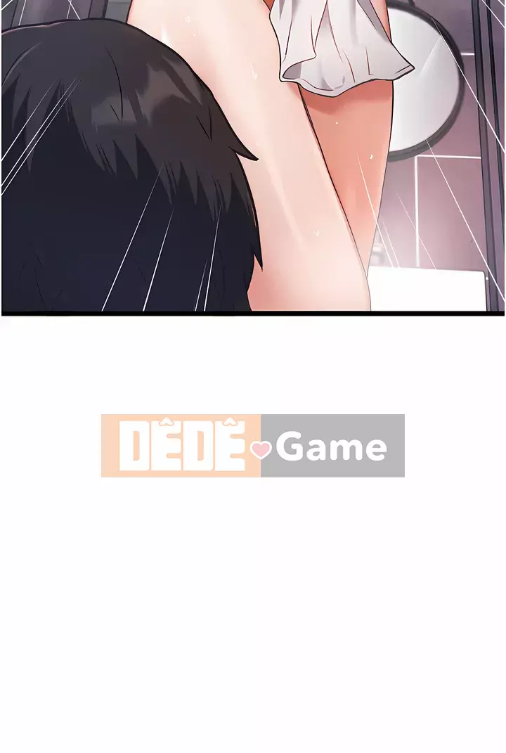 Tài xế riêng Chương 1-7