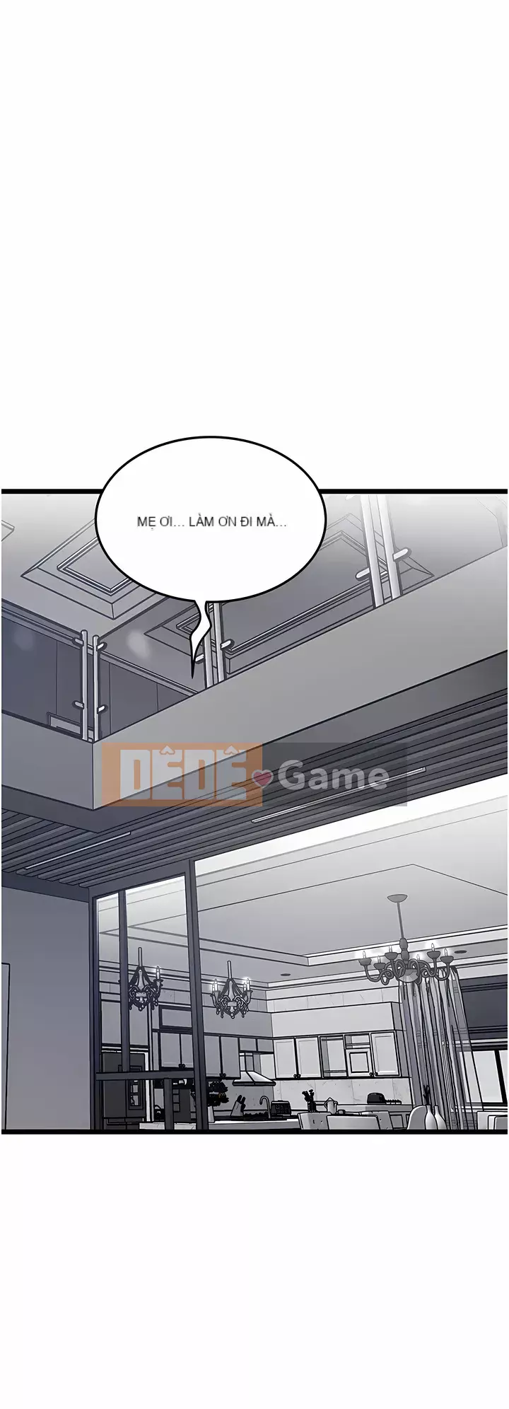 Tài xế riêng Chương 1-7