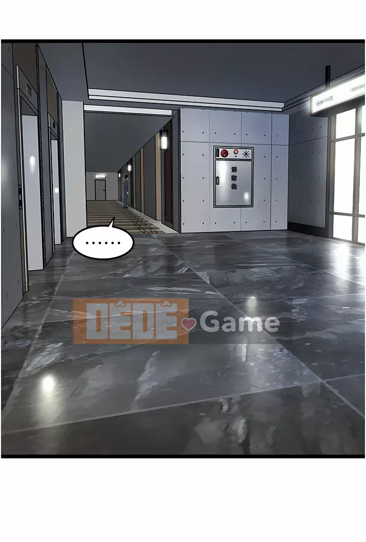 Tài xế riêng Chương 1-7