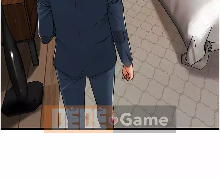 Tài xế riêng Chương 1-7