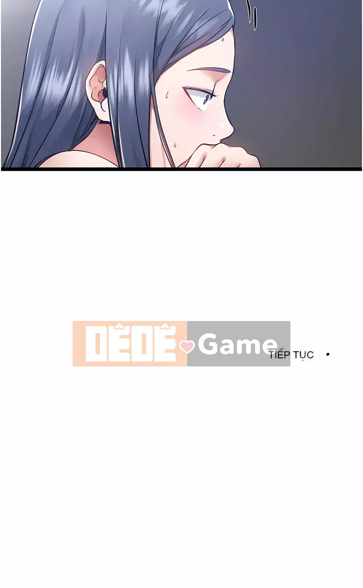 Tài xế riêng Chương 1-7