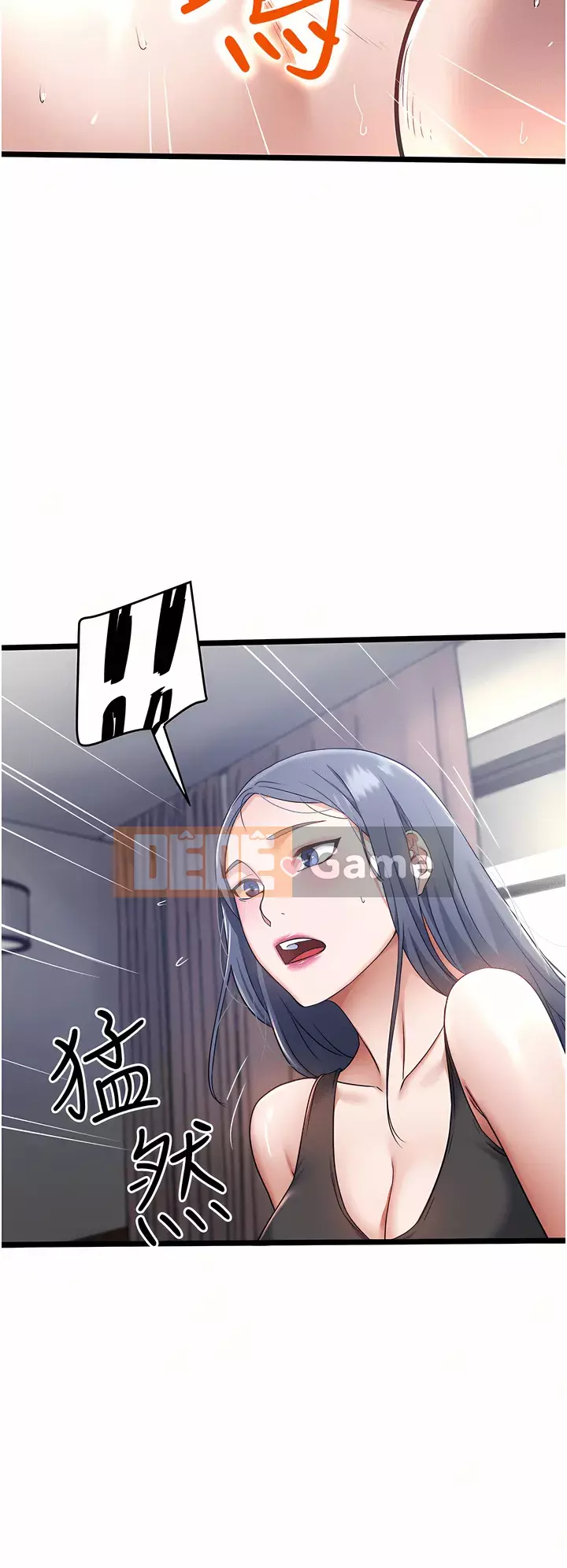 Tài xế riêng Chương 1-7