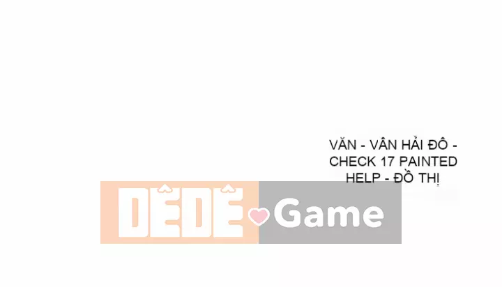 Sống thử với giường tầng Chương 26-27