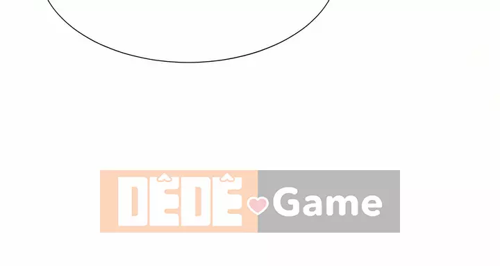 Sống thử với giường tầng Chương 20-21