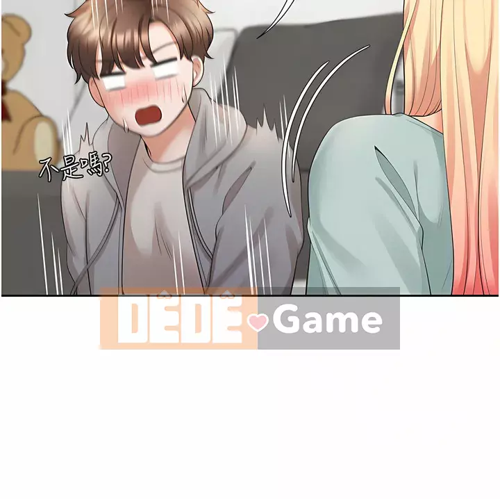 Sống thử với giường tầng Chương 20-21