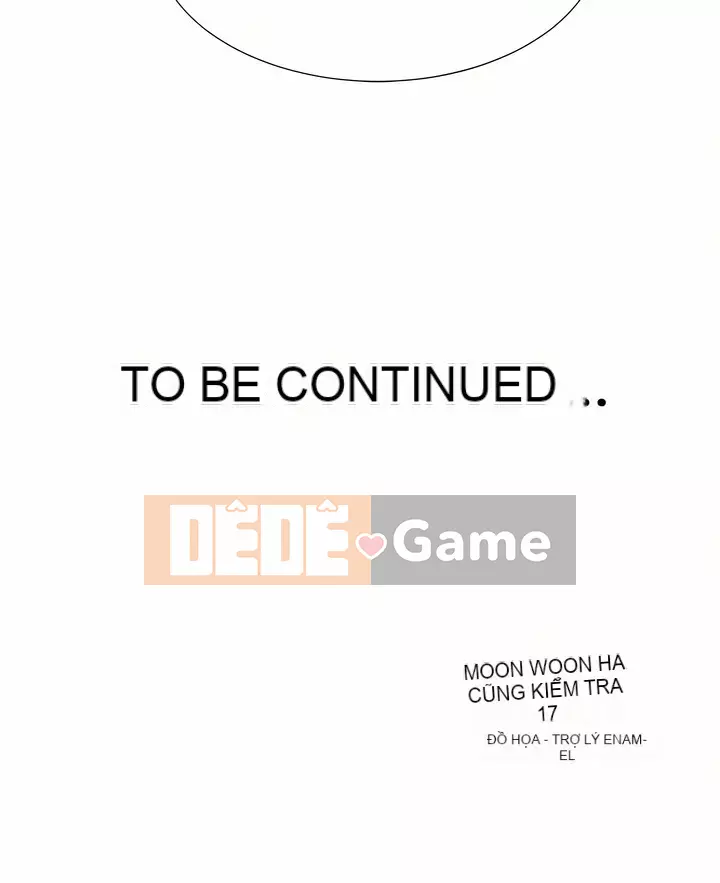 Sống thử với giường tầng Chương 20-21