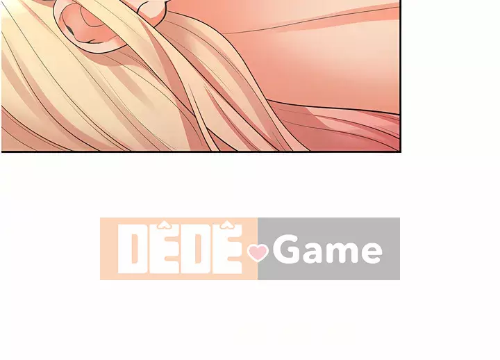 Sống thử với giường tầng Chương 20-21