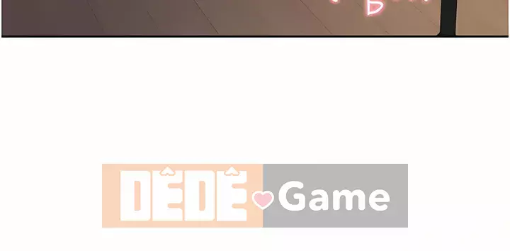 Sống thử với giường tầng Chương 18-19